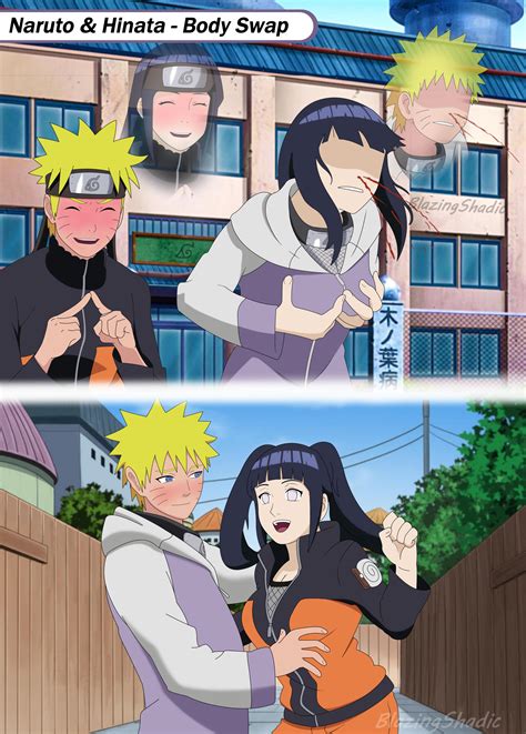 naruto x hinata hentai|Naruto Hinata Hentai Porn Videos 